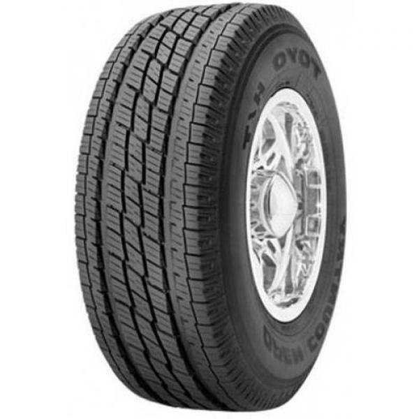 Шина Toyo Open Country H/T 245/55 R19 103S всесезонная купить,89700