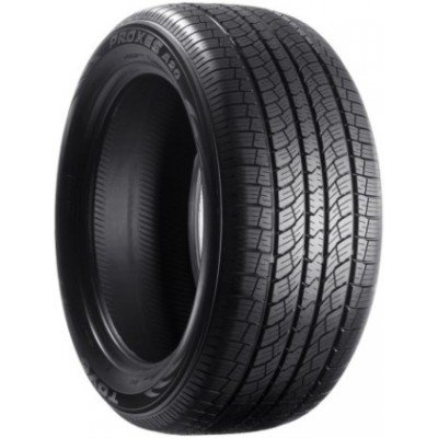  Toyo Open Country A20 235/55 R20 102T всесезонная купить,83720