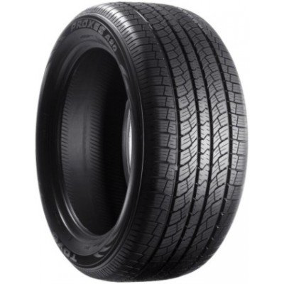  Toyo Open Country A20 235/55 R20 102T всесезонная купить,83720