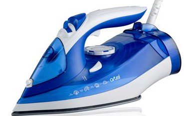 Утюг Artel  ART-SI-9507 синий