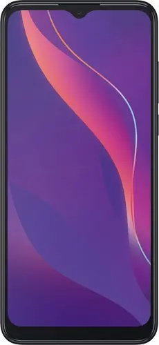 Смартфон TCL 306 3/32Gb Space Gray купить,NaN