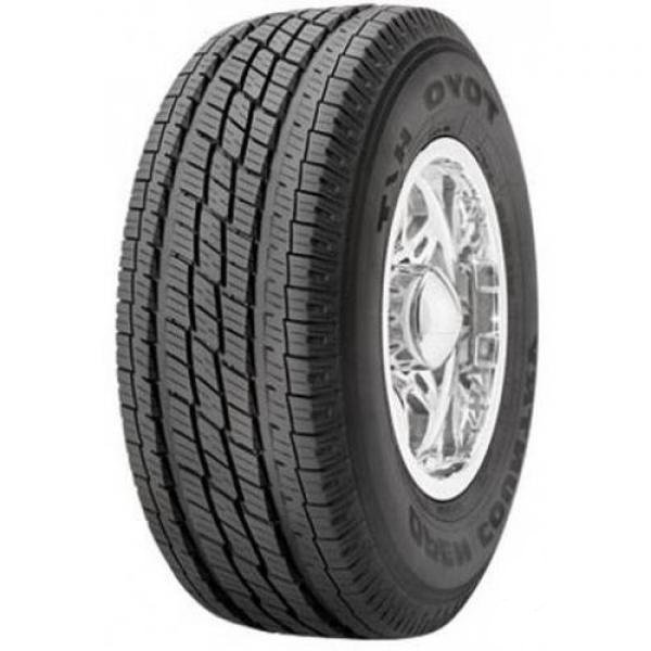 Шина Toyo Open Country H/T 235/55 R20 102T летняя купить,91000
