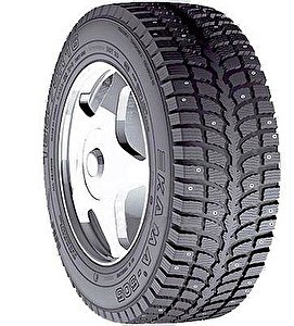 Шина Кама-505 б/к НК 175/70 R13 зимняя купить,NaN