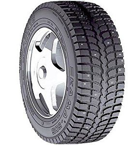 Шина Кама-505 б/к НК 175/70 R13 зимняя купить,NaN