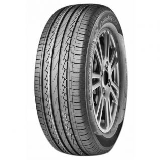 Шина Comforser CF510 185/70 R14 88H летняя купить,27300