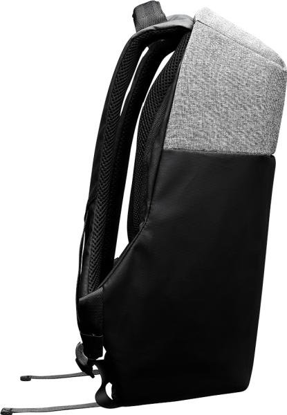 Рюкзак для ноутбука Canyon CNS-CBP5BG9 15.6" черно-серый  купить,NaN