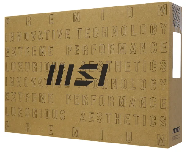 Ноутбук MSI Katana 17 B13VFK-1259XKZ 9S7-17L541-1259 17.3" Black купить,NaN