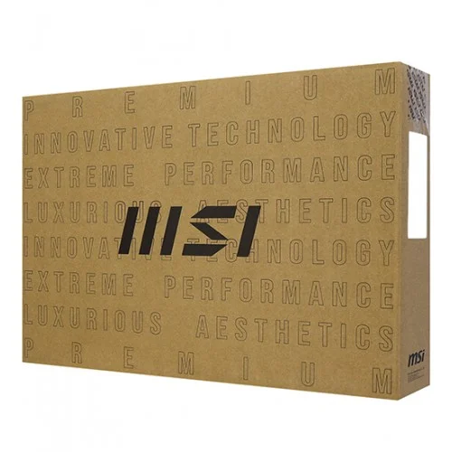 Ноутбук MSI Katana 15 B13VGK-2050XKZ 9S7-158571-2050 15.6" Black купить,NaN