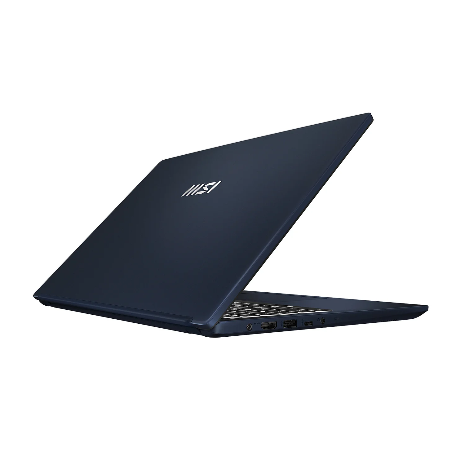 Ноутбук MSI Modern 15 B13M-693XKZ 9S7-15H114-693 15.6" Dark Blue купить,0