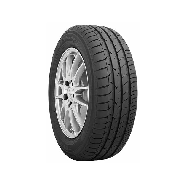 Шина Toyo Tranpath mpZ 195/60 R16 89H летняя купить,39000