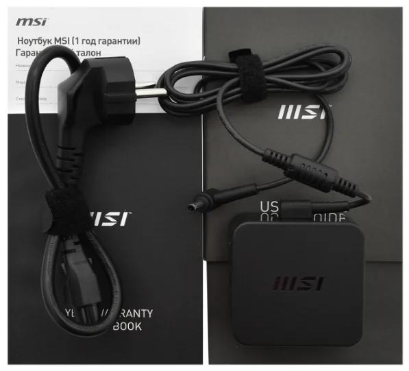 Ноутбук MSI Modern 15 B13M-693XKZ 9S7-15H114-693 15.6" Dark Blue купить,0