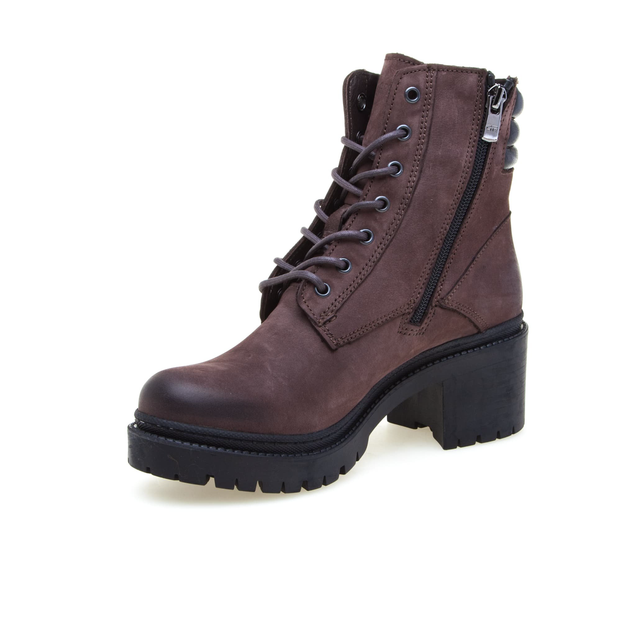 Ботинки Greyder 27131KAHVE 37 brown купить,NaN
