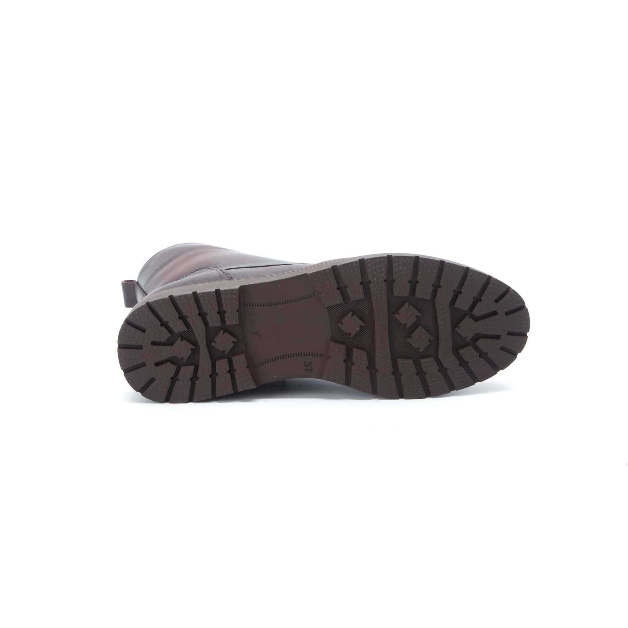Ботинки Greyder 29340KAHVE 37 brown купить,NaN