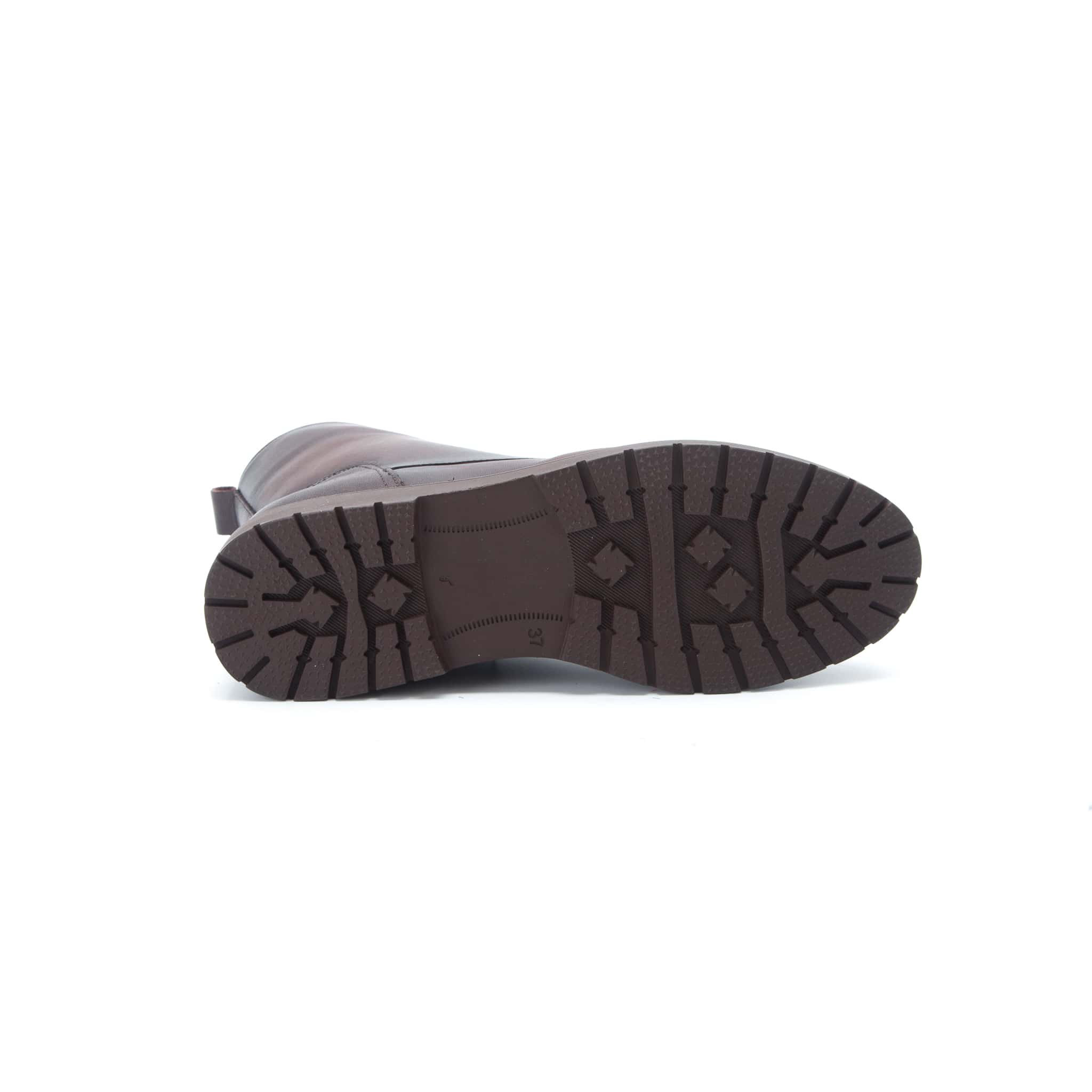 Ботинки Greyder 29340KAHVE 37 brown купить,NaN