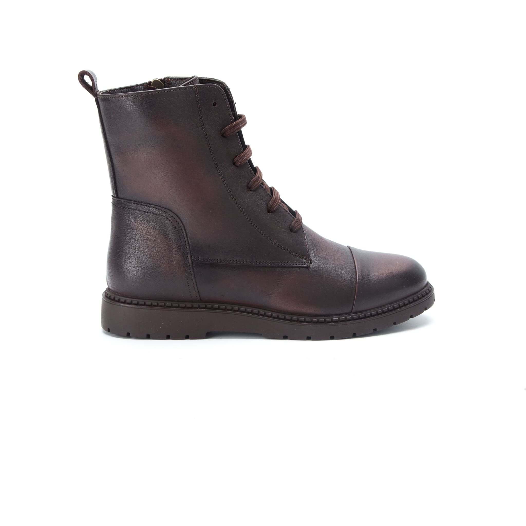 Ботинки Greyder 29340KAHVE 37 brown купить,NaN