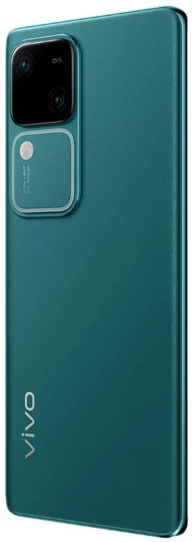 Смартфон Vivo V30 12/256GB Lush Green купить,NaN
