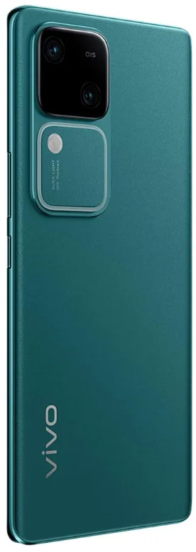 Смартфон Vivo V30 12/256GB Lush Green купить,NaN