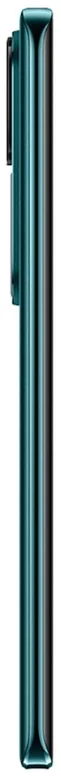 Смартфон Vivo V30 12/256GB Lush Green купить,NaN