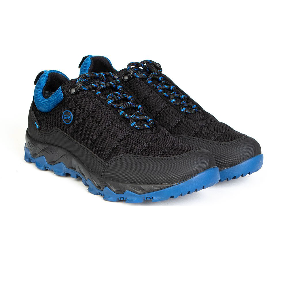 Кроссовки Greyder 00171SIYAH-SAKS-M 44 black купить,NaN