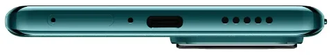 Смартфон Vivo V30 12/256GB Lush Green купить,NaN