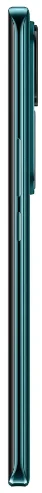 Смартфон Vivo V30 12/256GB Lush Green купить,NaN