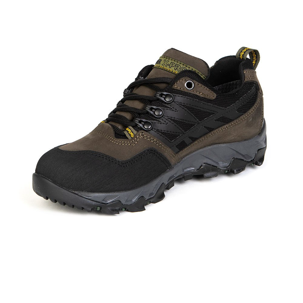 Кроссовки Greyder 10449HAKI 37 brown купить,NaN