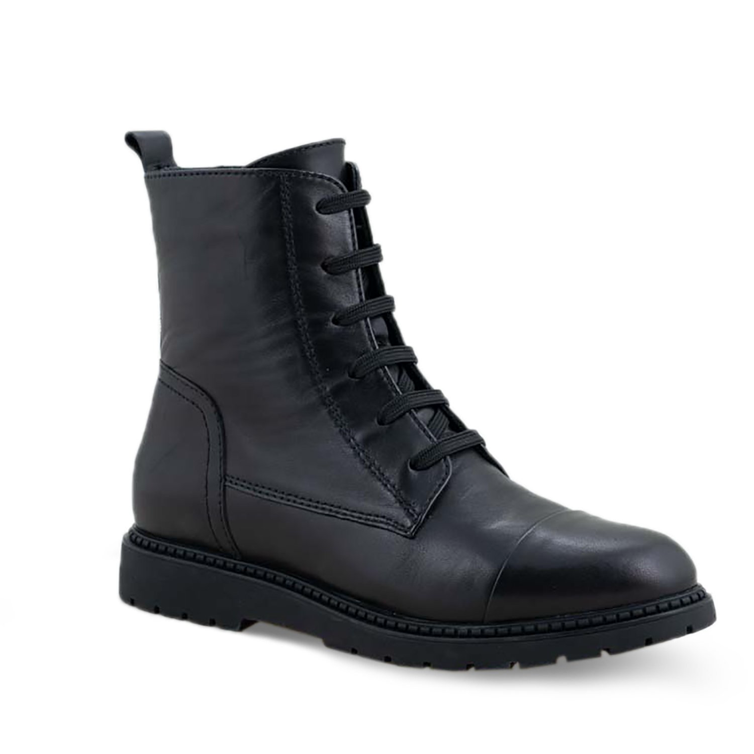 Ботинки Greyder 29340SIYAH 37 black купить,NaN