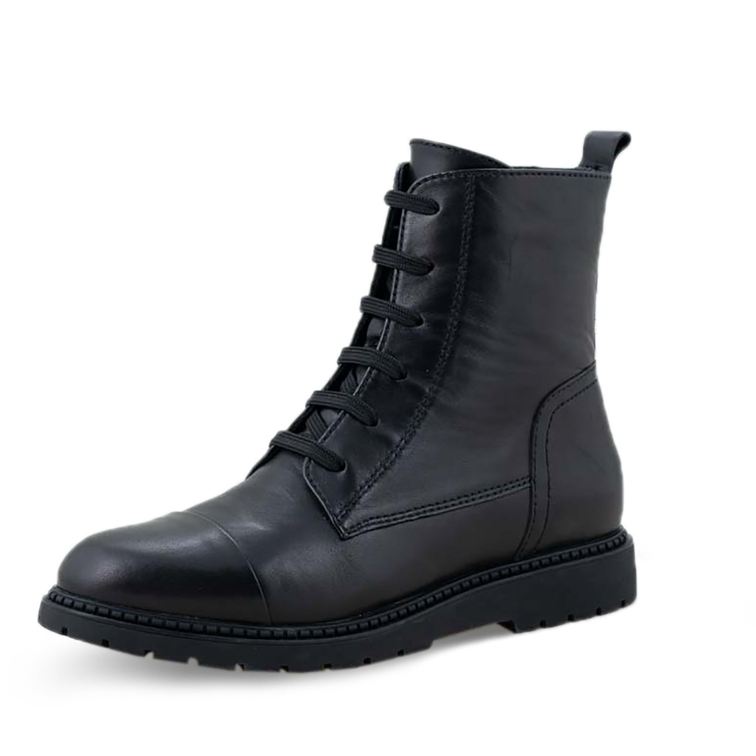 Ботинки Greyder 29340SIYAH 37 black купить,NaN