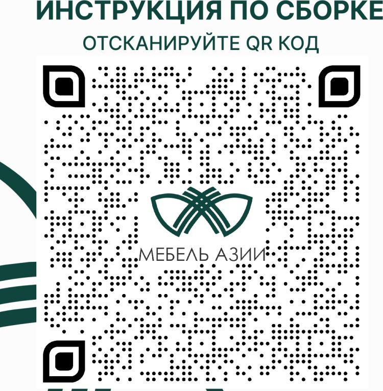 Стол-трансформер обеденный Мебель Азии Вавилон 3.5 Дуб Вотан коричневый