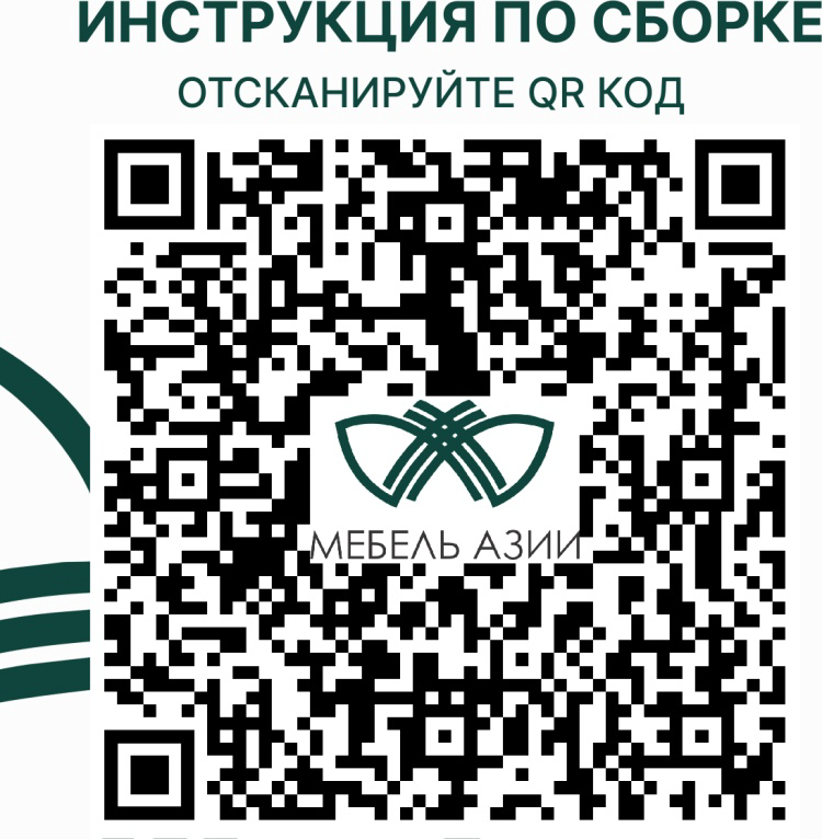 Стол-трансформер обеденный Мебель Азии Вавилон 3 Базальт серый