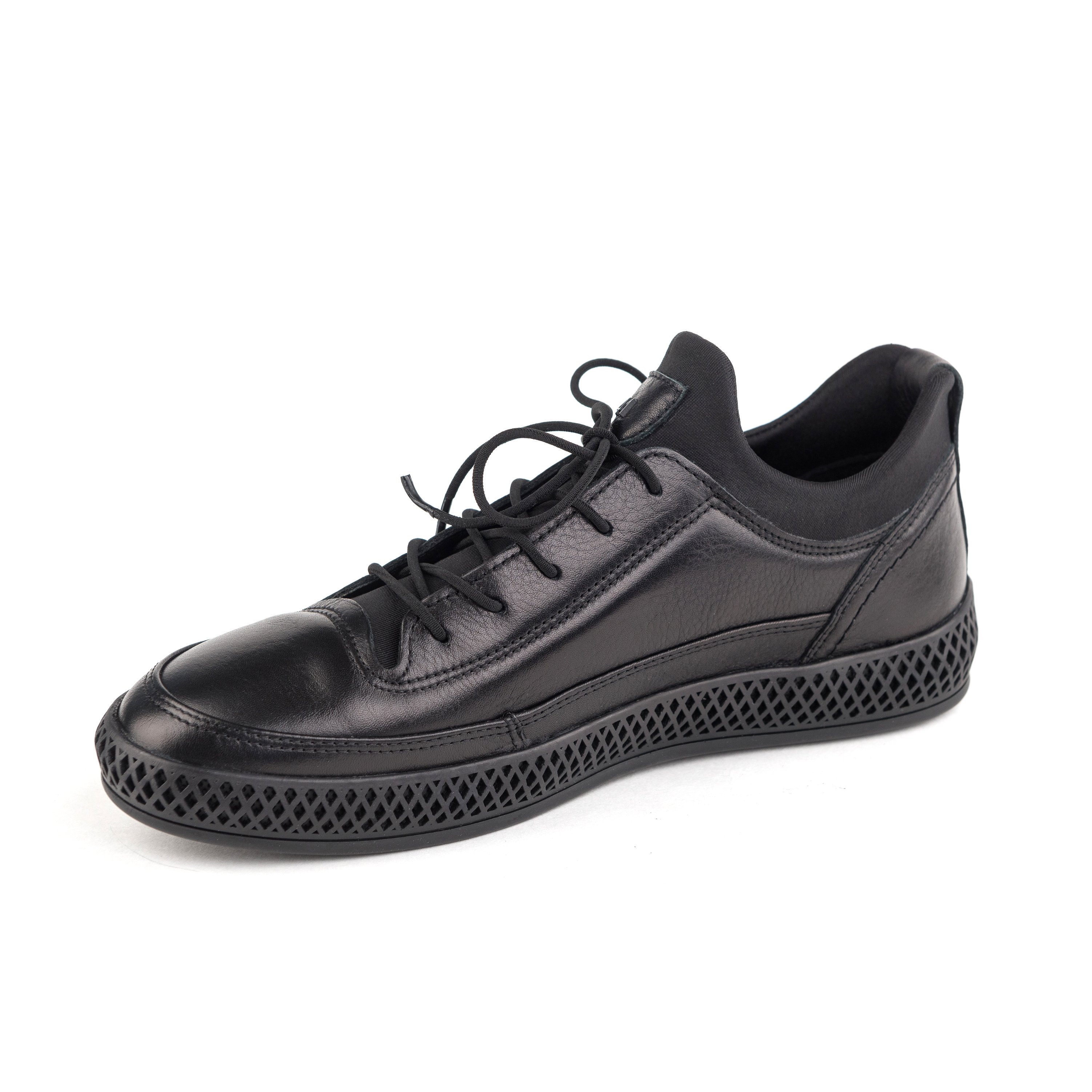 Кроссовки Greyder 13640SIYAH 45 black купить,NaN