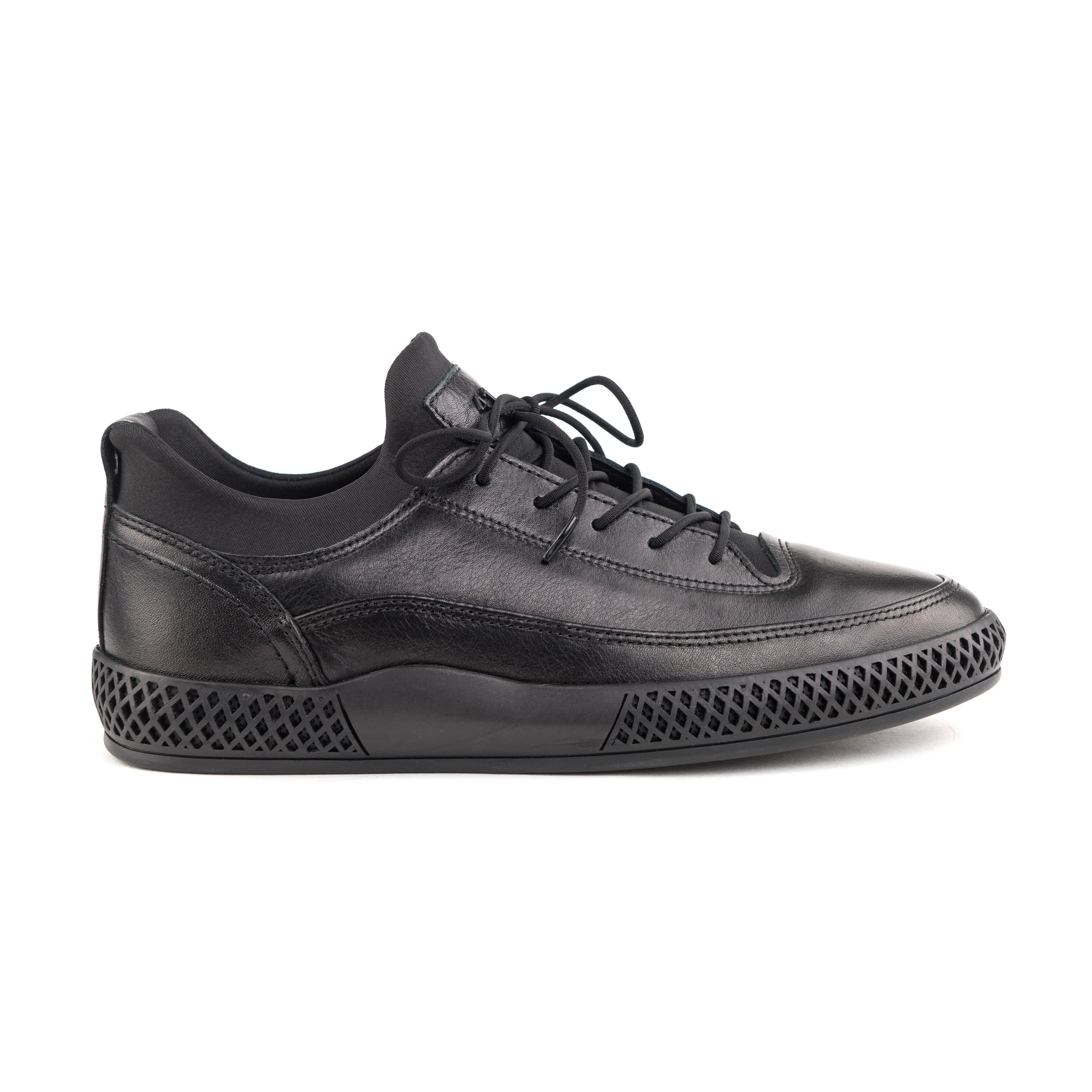 Кроссовки Greyder 13640SIYAH 45 black купить,NaN
