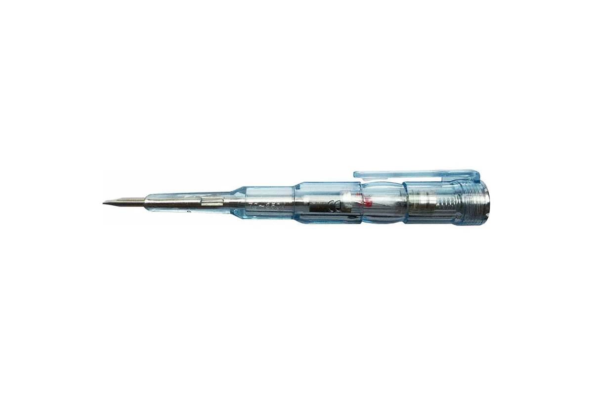 Отвертка-индикатор Ресанта ТЕК 6877-18 6874 61/10/157 купить,NaN