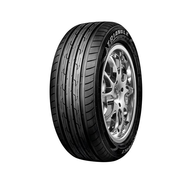 Шина Triangle TE301 225/65 R17 102H летняя купить,NaN