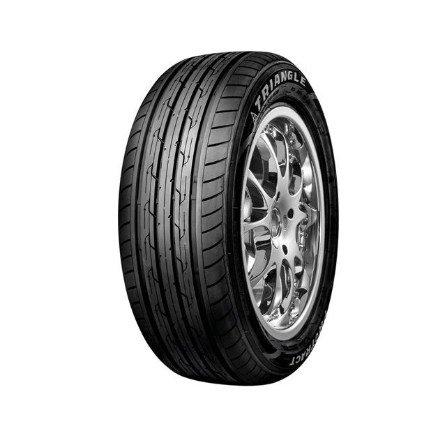 Шина Triangle TE301 225/65 R17 102H летняя купить,NaN