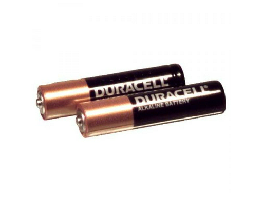 Батарейка Duracell 850Mah АААх2