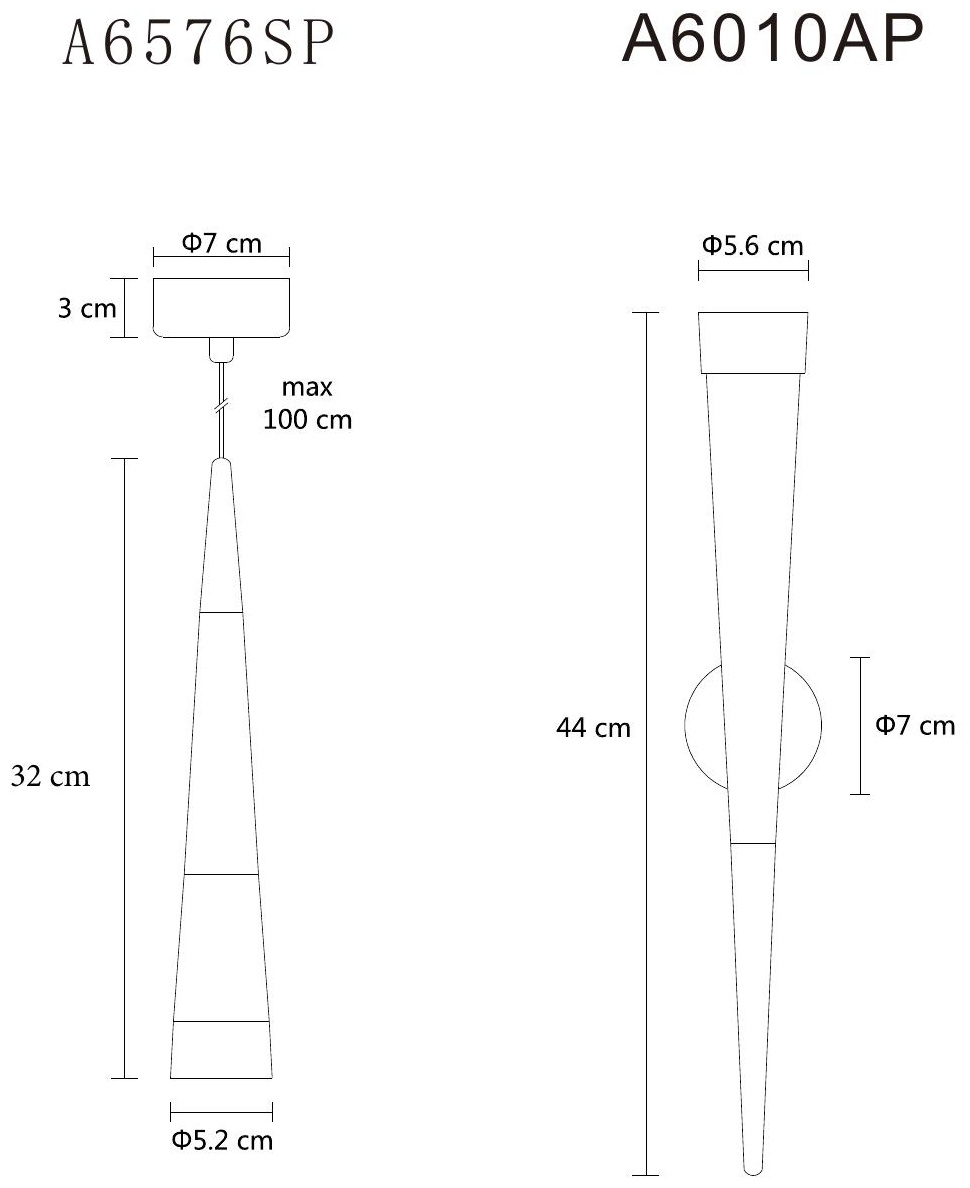 Бра Arte Lamp Sabik A6010AP-1SG купить,NaN