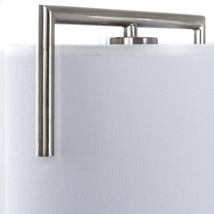 Бра Arte Lamp Aperol A5031AP-1SS купить,NaN