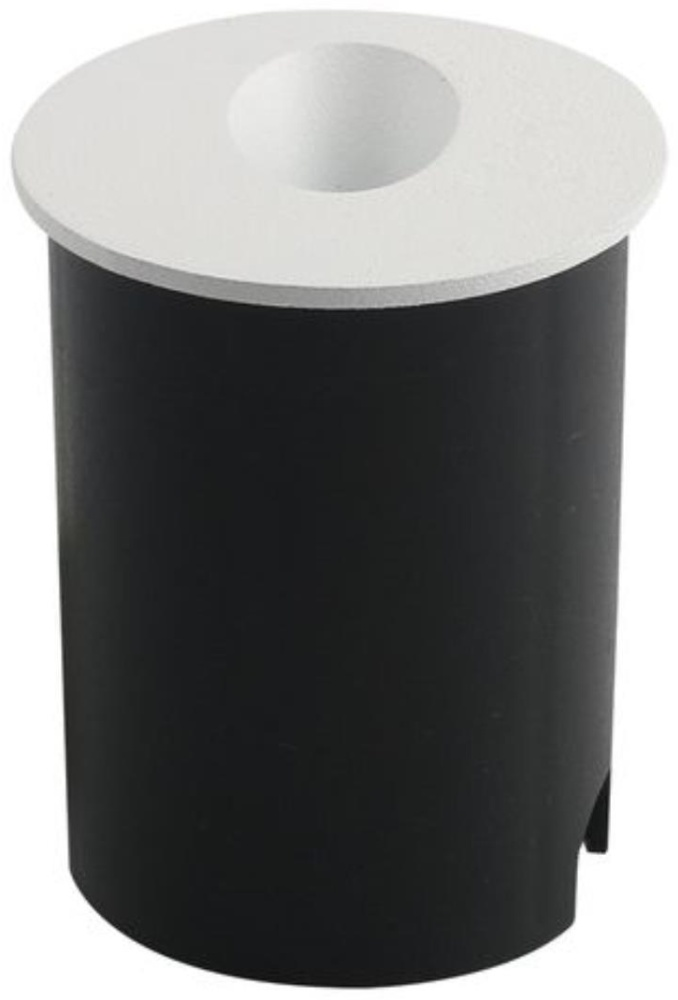 Светильник для наружного освещения Arte Lamp Piazza A3802IN-1WH купить,NaN