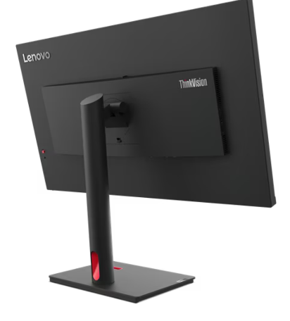 Монитор Lenovo T32h-30 63D3GAT1EU 31.5" черный - ForteMarket Монитор Lenovo T32h-30 63D3GAT1EU 31.5" черный купить,0
