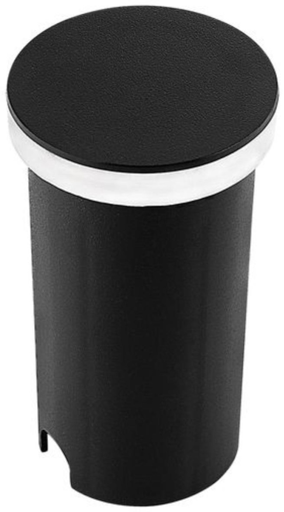 Светильник для наружного освещения Arte Lamp Piazza A3601IN-1BK купить,NaN