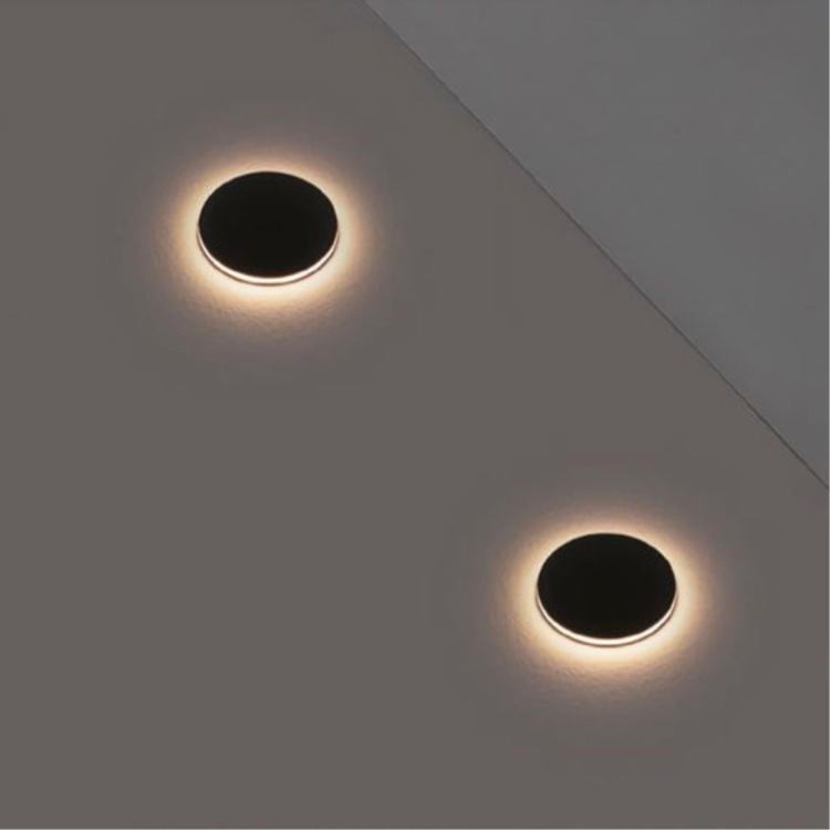 Светильник для наружного освещения Arte Lamp Piazza A3601IN-1BK купить,NaN