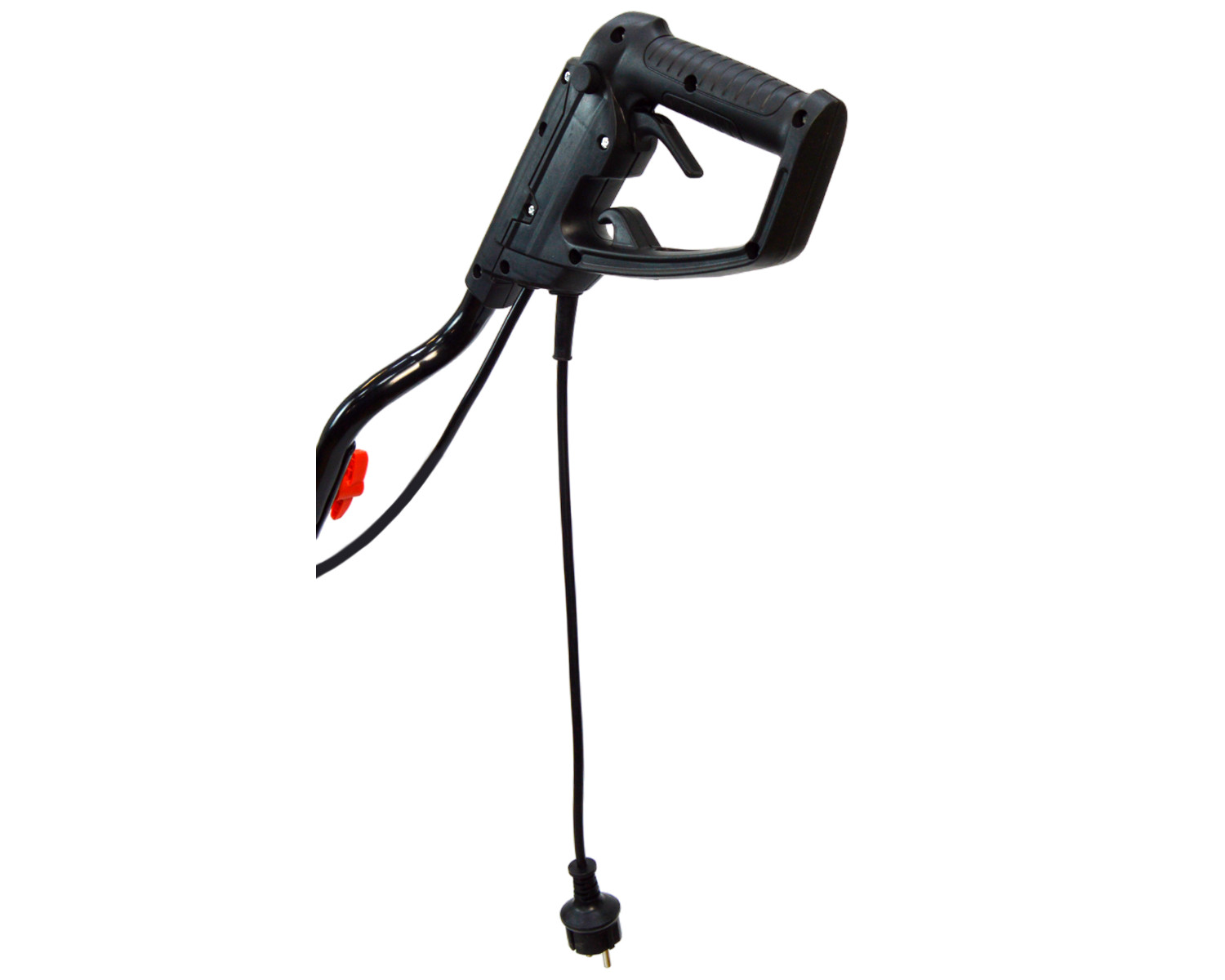 Культиватор Brait BR-30E 34.01.003.015