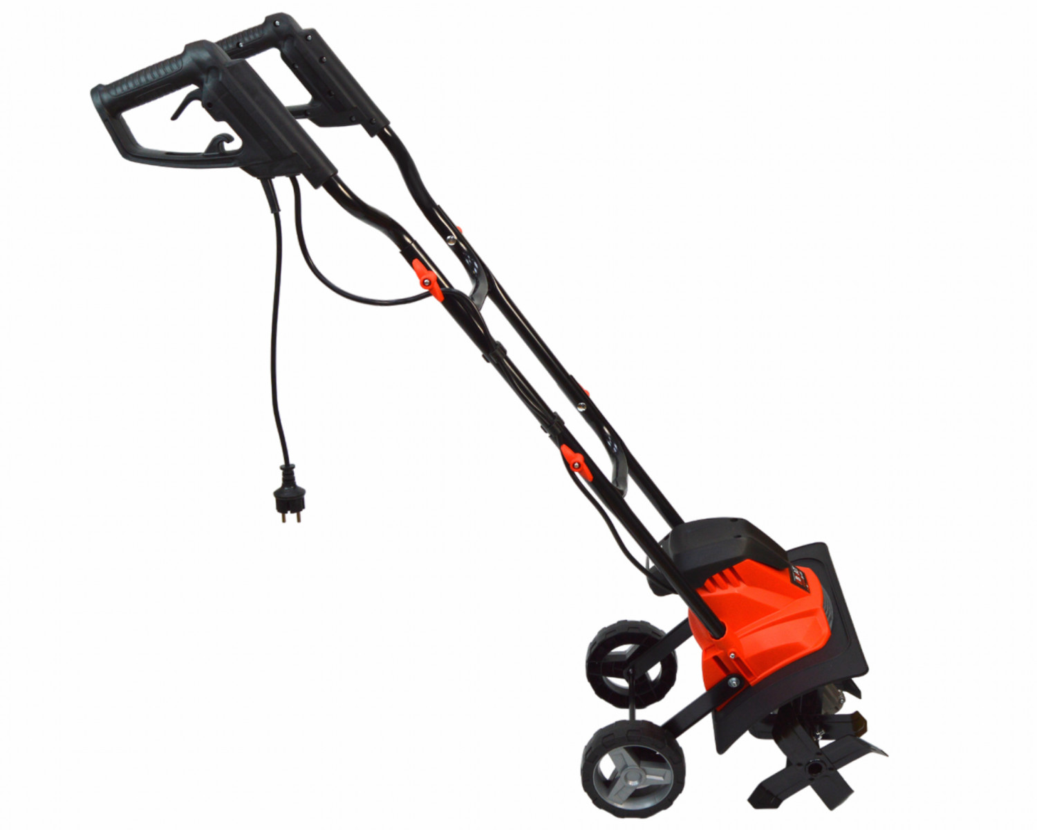 Культиватор Brait BR-30E 34.01.003.015