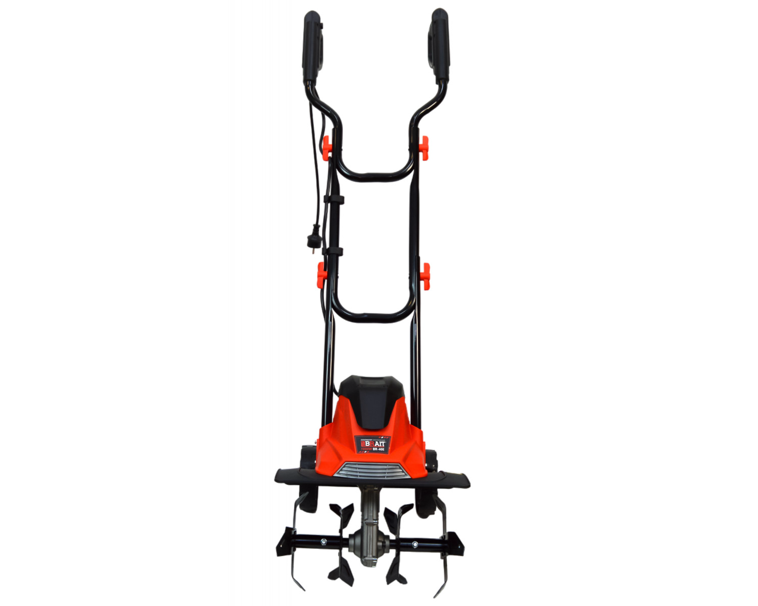 Культиватор Brait BR-30E 34.01.003.015