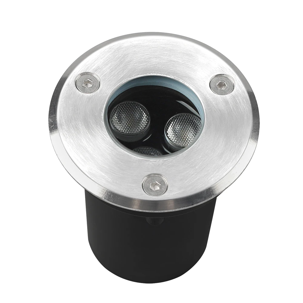 Светильник для наружного освещения Arte Lamp Piazza A6103IN-1SS купить,NaN