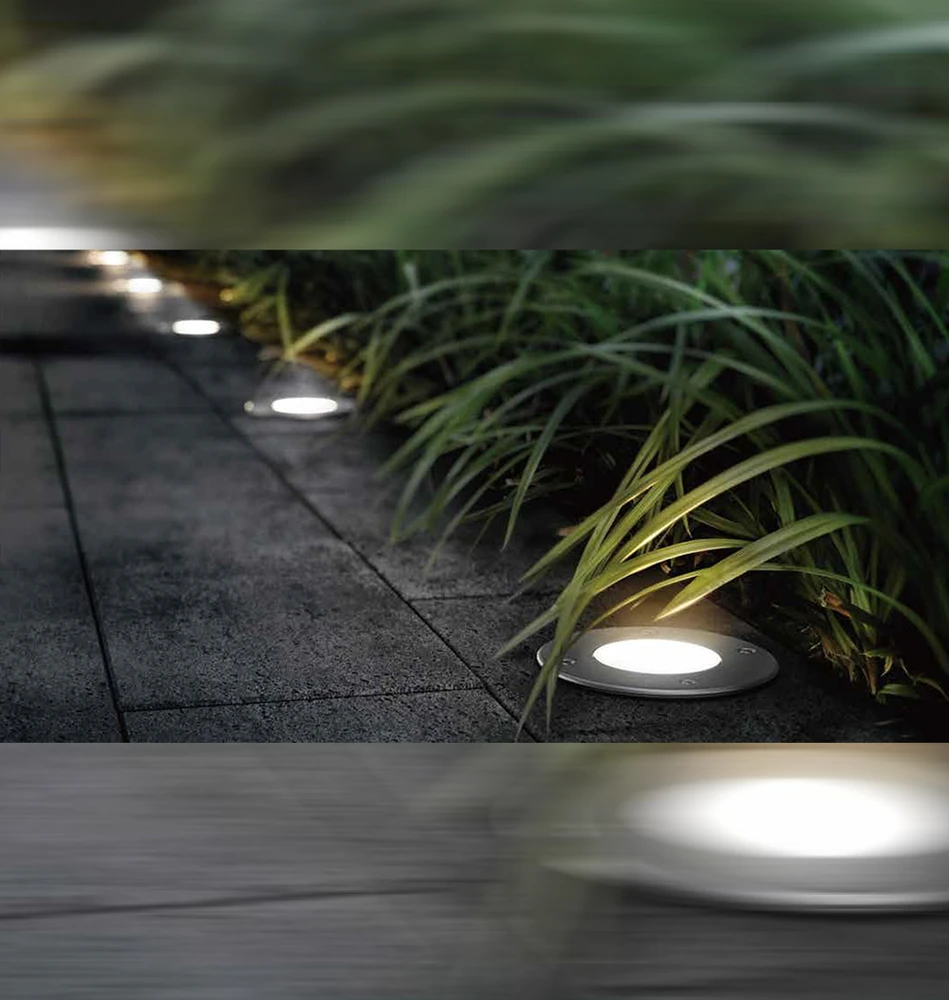 Светильник для наружного освещения Arte Lamp Piazza A6103IN-1SS купить,NaN