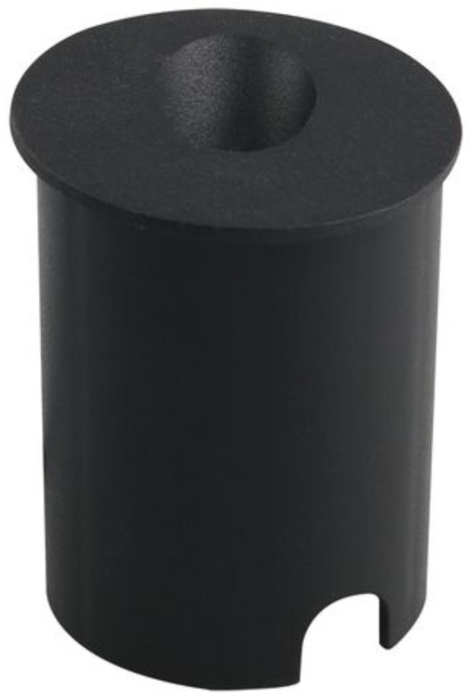 Светильник для наружного освещения Arte Lamp Piazza A3802IN-1BK купить,NaN