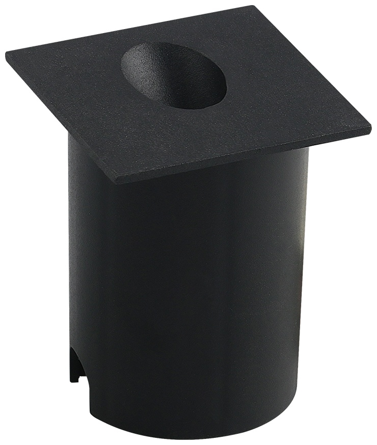 Светильник для наружного освещения Arte Lamp Piazza A3402IN-1BK купить,NaN
