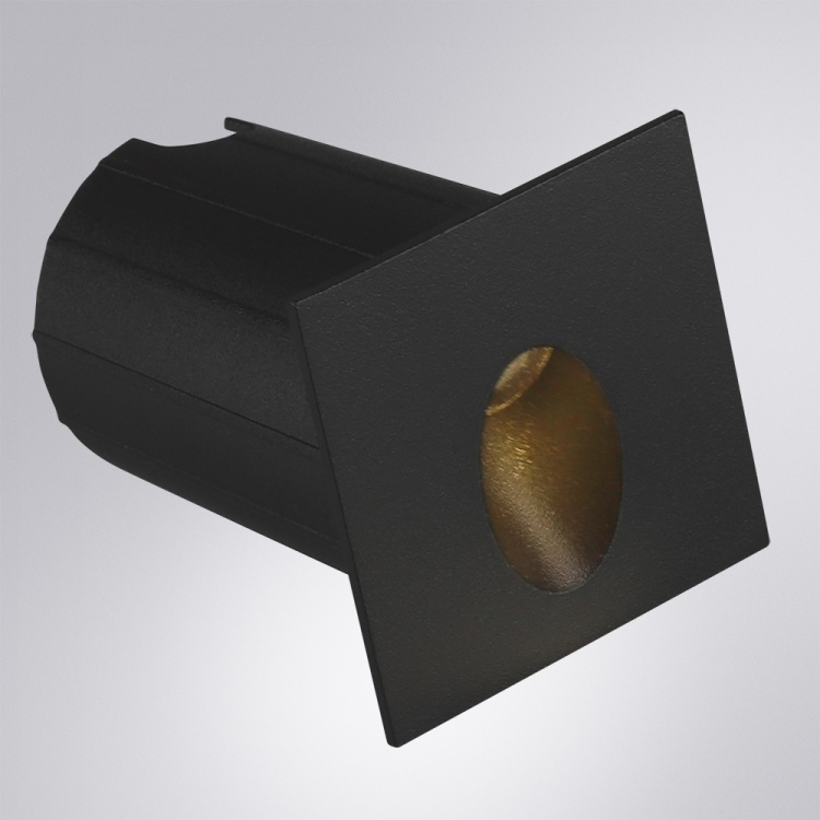 Светильник для наружного освещения Arte Lamp Piazza A3402IN-1BK купить,NaN